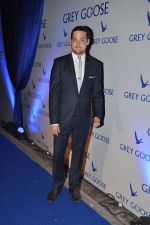 at Grey Goose fashion event in Tote, Mumbai on 18th Dec 2012 (2).JPG